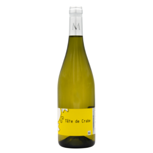 Cuvée Vix