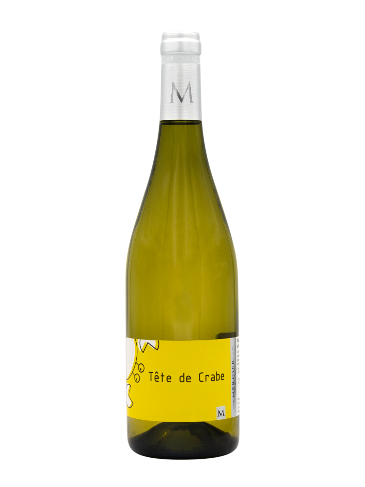 Cuvée Vix