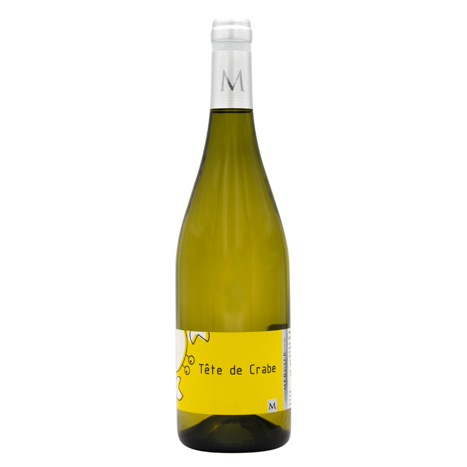 Cuvée Vix